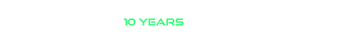 Our team members working within the industry over the last 10 years from applications, websites & indie titles to AAA games!